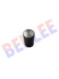 BENLEE Control Handle Coupler