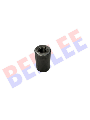 BENLEE Control Handle Coupler