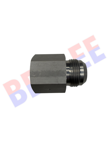 Female Connector