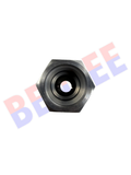 Female Connector