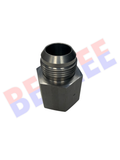 Female Connector