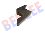 Galfab MB56 Rear Hold-Down | Roll-Off Cable Hoist Replacement Part