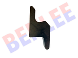 Galfab MB56 Rear Hold-Down | Roll-Off Cable Hoist Replacement Part