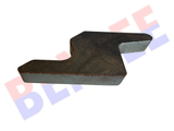 Galfab MB56 Rear Hold-Down | Roll-Off Cable Hoist Replacement Part