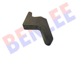 Galfab MB56 Rear Hold-Down | Roll-Off Cable Hoist Replacement Part