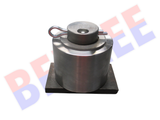 Rollers for Roll-Off Trucks & Roll-Off Trailers