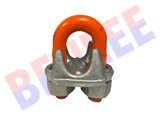 BENLEE 7/8" Roll-Off Cable Clamp
