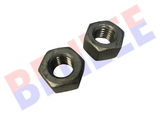 BENLEE 7/8" Roll-Off Cable Clamp