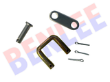 Gresen/Parker K-6158-D Link & Pin Kit – Hydraulic Valve