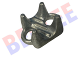 BENLEE 7/8" Roll-Off Cable Clamp