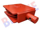 Galfab MA927 10" Cable Pulley & Sheave Block Assembly for 7/8" Cable