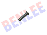 Gresen/Parker K-6158-D Link & Pin Kit – Hydraulic Valve