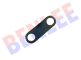 Gresen/Parker K-6158-D Link & Pin Kit – Hydraulic Valve