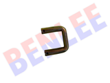 Gresen/Parker K-6158-D Link & Pin Kit – Hydraulic Valve