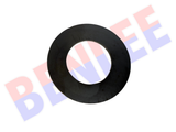 Laveuse - Dispositif de retenue de rouleau, pièce de rechange Galbreath E660