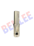 Aero 0311-864103 Easy Cover End Fitting