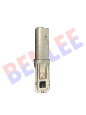 Aero 0311-864103 Easy Cover End Fitting