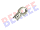 Bras d'extrémité Aero 0311-861151 pour tube transversal en acier