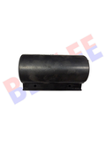 Aero 0311-862277 Easy Cover Rubber Bumper