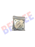 Aero 0311-962583 Kit de rodamientos para todas las tapas laterales