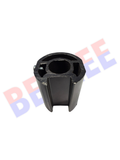 Aero 0311-860760 Bushing for Aluminum Rollup Bar