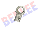 Bras d'extrémité Aero 0311-861151 pour tube transversal en acier