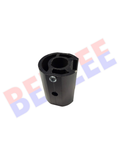 Aero 0311-860760 Bushing for Aluminum Rollup Bar