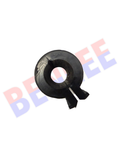 Aero 0311-862277 Easy Cover Rubber Bumper