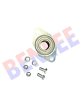 Aero 0311-962583 Kit de rodamientos para todas las tapas laterales
