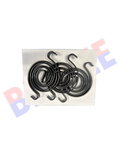 Aero 0311-960389 Conjunto de muelles Powerpack
