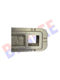 Aero 0311-864103 Easy Cover End Fitting