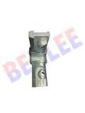 Aero 0311-863014 Ferrure d'angle, bras oscillant supérieur