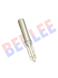 Aero 0311-864103 Easy Cover End Fitting