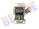 ROLL-RITE 46470 Support supérieur assemblé à 6 ressorts (côté conducteur)