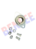 Aero 0311-962583 Kit de rodamientos para todas las tapas laterales