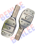 Aero 0311-963233 Easy Cover Powerpack 3 ressorts, côté droit et gauche (OEM)