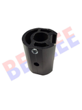 Aero 0311-860760 Bushing for Aluminum Rollup Bar