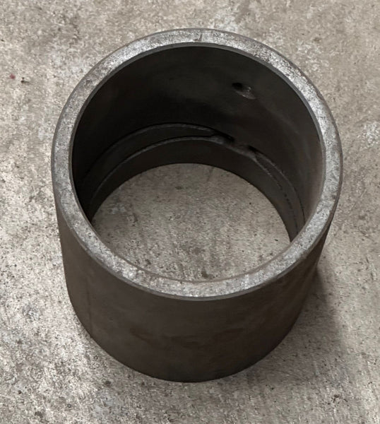 Wi010 H-12 GEARBOX BUSHING