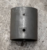 H-12 GEARBOX BUSHING - Roll Off Truck, Roll Off Trailer, Dump & Lugger Truck Parts