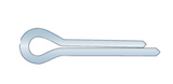 TULSA WINCH 20514 Cotter Pin for Brake - H18 - Roll Off Truck, Roll Off Trailer, Dump & Lugger Truck Parts