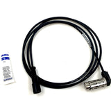 WABCO 16' SENSOR CABLE