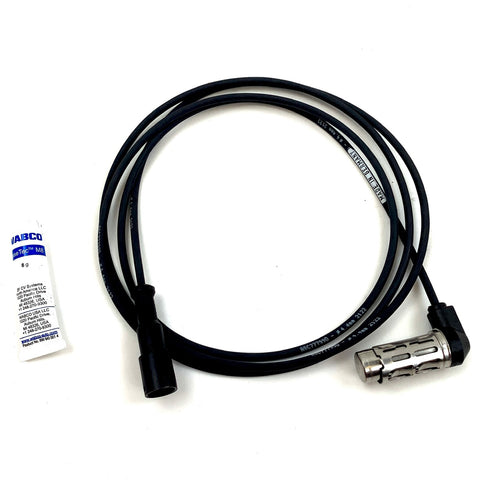 WABCO ABS SENSOR - Roll Off Truck, Roll Off Trailer, Dump & Lugger Truck Parts