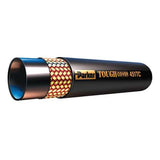 1/4" PARKER HYDRAULIC HOSE - Roll Off Truck, Roll Off Trailer, Dump & Lugger Truck Parts