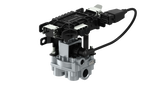 WABCO 4005001010 TRAILER ABS - 2S/1M BASIC MSH TCS - Roll Off Truck, Roll Off Trailer, Dump & Lugger Truck Parts