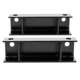 Single Axle Lift Kit - Roll Off Truck, Roll Off Trailer, Dump & Lugger Truck Parts