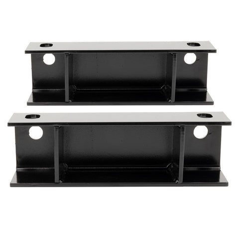 Single Axle Lift Kit - Roll Off Truck, Roll Off Trailer, Dump & Lugger Truck Parts