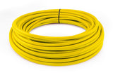 1/4" YELLOW AIR LINE