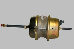 Brake Chamber 30 30 MGM Roll Off Trailer Parts Benlee