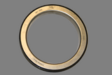 STEMCO Axle Seal