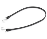 Rubber Tarp Strap 41in